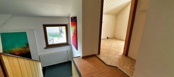 Moradia em banda de 7 divisões em Vogtlandkreis, Germany N.º 327243 12