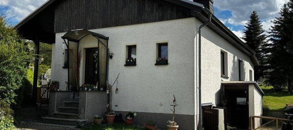 Moradia em banda de 7 divisões em Vogtlandkreis, Germany N.º 327243 23