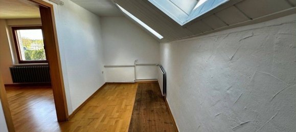 Moradia em banda de 7 divisões em Vogtlandkreis, Germany N.º 327243 15