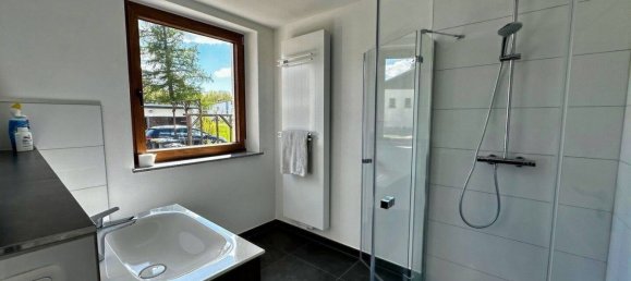 Moradia em banda de 7 divisões em Vogtlandkreis, Germany N.º 327243 11