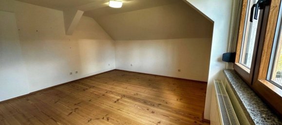 Moradia em banda de 7 divisões em Vogtlandkreis, Germany N.º 327243 13