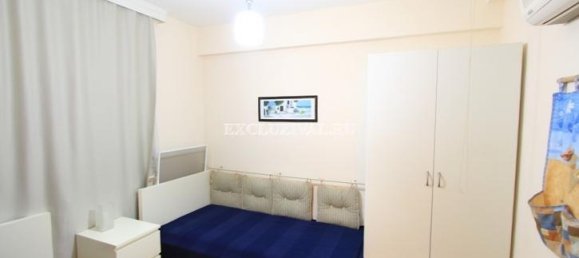 Apartment 4+1 in Bodrum, Turkey No. 28316 14