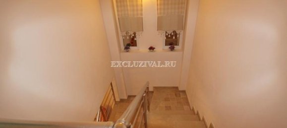 Apartment 4+1 in Bodrum, Turkey No. 28316 20