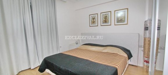 Apartment 4+1 in Bodrum, Turkey No. 28316 18