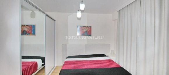 Apartment 4+1 in Bodrum, Turkey No. 28316 19