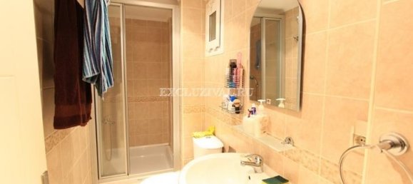 Apartment 4+1 in Bodrum, Turkey No. 28316 15