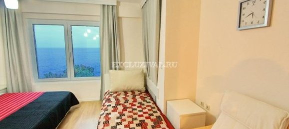 Apartment 4+1 in Bodrum, Turkey No. 28316 25