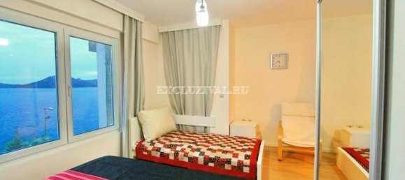 Apartment 4+1 in Bodrum, Turkey No. 28316 24