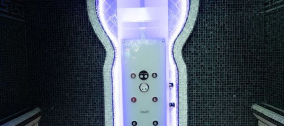 4-Zimmer Wohnung in Rome, Italy, Nr. 284406 18