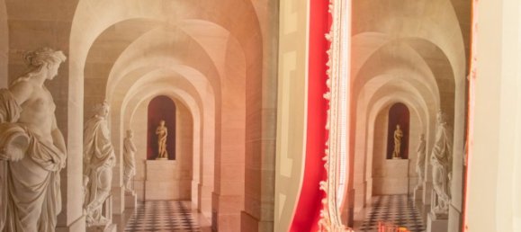 4-Zimmer Wohnung in Rome, Italy, Nr. 284406 29