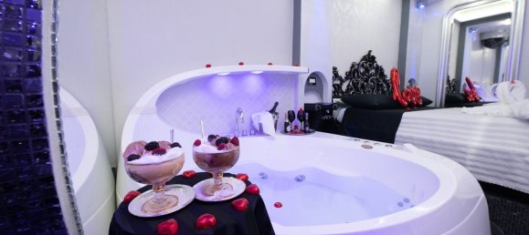 4-Zimmer Wohnung in Rome, Italy, Nr. 284406 14