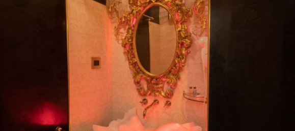 4-Zimmer Wohnung in Rome, Italy, Nr. 284406 2