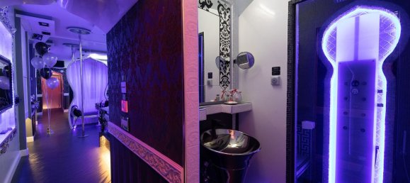 4-Zimmer Wohnung in Rome, Italy, Nr. 284406 16