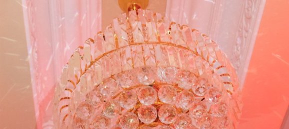 4-Zimmer Wohnung in Rome, Italy, Nr. 284406 24