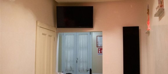 4-Zimmer Wohnung in Rome, Italy, Nr. 284406 27