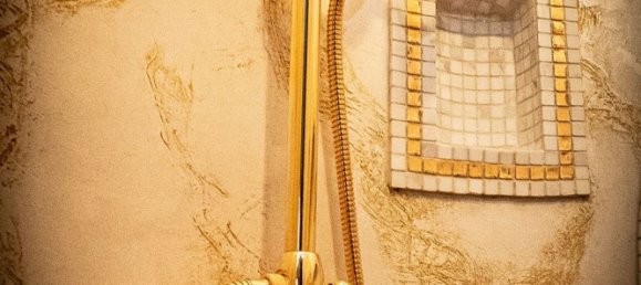 4-Zimmer Wohnung in Rome, Italy, Nr. 284406 23