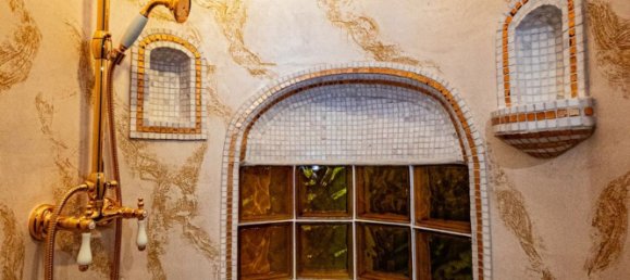 4-Zimmer Wohnung in Rome, Italy, Nr. 284406 22