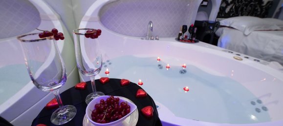 4-Zimmer Wohnung in Rome, Italy, Nr. 284406 13