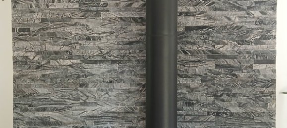 Дом с 3 спальнями в Шаранта, Франция № 357395 3