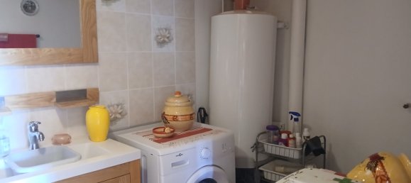 Дом с 3 спальнями в Шаранта, Франция № 357395 13