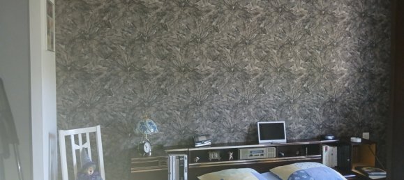 Дом с 3 спальнями в Шаранта, Франция № 357395 6