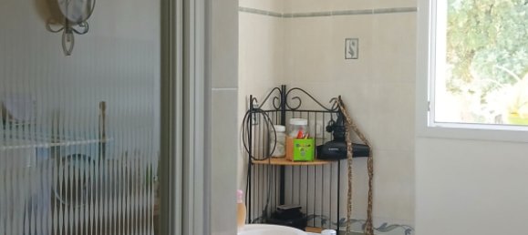 Дом с 3 спальнями в Шаранта, Франция № 357395 9