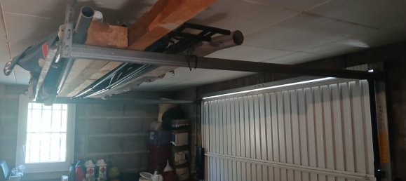 Дом с 3 спальнями в Шаранта, Франция № 357395 11