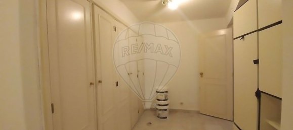 6 bedrooms House in Rio de Mouro, Portugal No. 166147 37