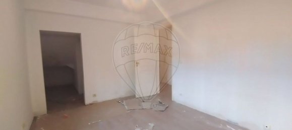 6 bedrooms House in Rio de Mouro, Portugal No. 166147 36