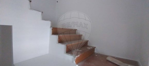 6 bedrooms House in Rio de Mouro, Portugal No. 166147 27