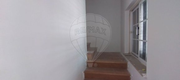 6 bedrooms House in Rio de Mouro, Portugal No. 166147 19