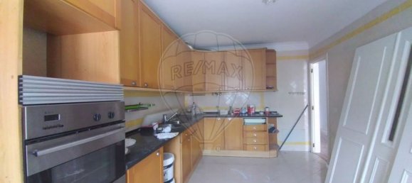 6 bedrooms House in Rio de Mouro, Portugal No. 166147 9