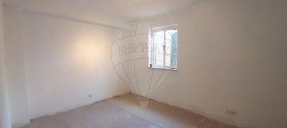 6 bedrooms House in Rio de Mouro, Portugal No. 166147 38