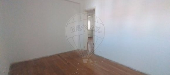 6 bedrooms House in Rio de Mouro, Portugal No. 166147 24