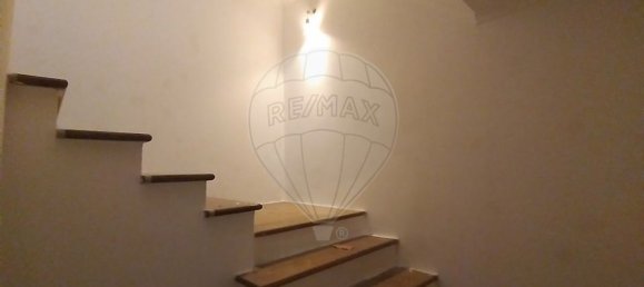 6 bedrooms House in Rio de Mouro, Portugal No. 166147 30