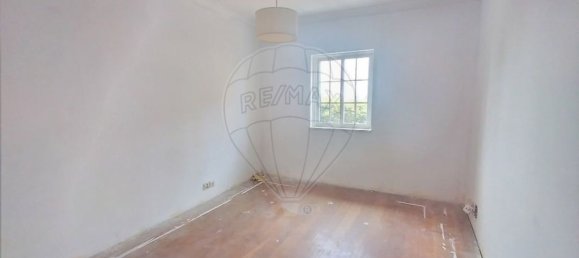 6 bedrooms House in Rio de Mouro, Portugal No. 166147 14