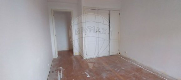 6 bedrooms House in Rio de Mouro, Portugal No. 166147 15