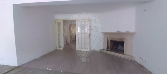 6 bedrooms House in Rio de Mouro, Portugal No. 166147 40