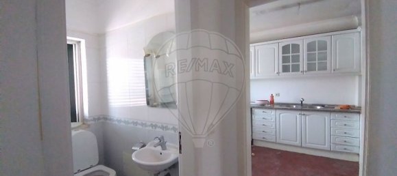 6 bedrooms House in Rio de Mouro, Portugal No. 166147 20