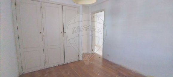 6 bedrooms House in Rio de Mouro, Portugal No. 166147 11