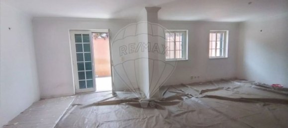 6 bedrooms House in Rio de Mouro, Portugal No. 166147 41