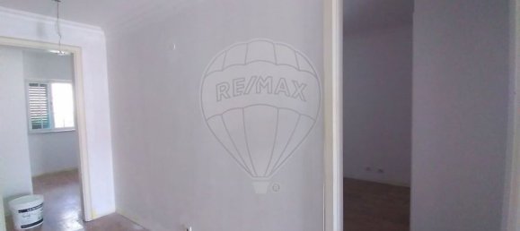 6 bedrooms House in Rio de Mouro, Portugal No. 166147 10