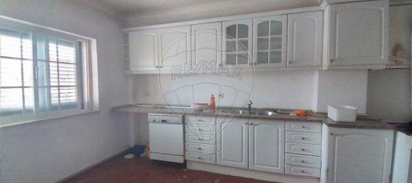 6 bedrooms House in Rio de Mouro, Portugal No. 166147 31