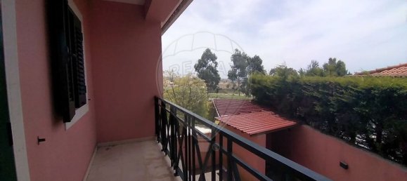 6 bedrooms House in Rio de Mouro, Portugal No. 166147 5