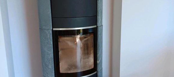 3 chambres Maison à Oberbergischer, Germany No. 283647 12