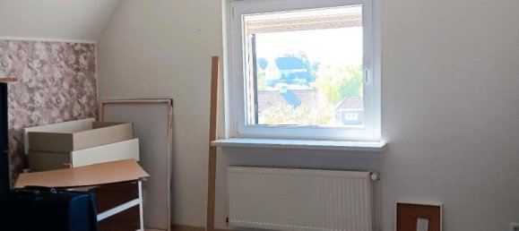 3 chambres Maison à Oberbergischer, Germany No. 283647 16