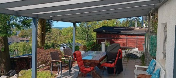 3 chambres Maison à Oberbergischer, Germany No. 283647 7