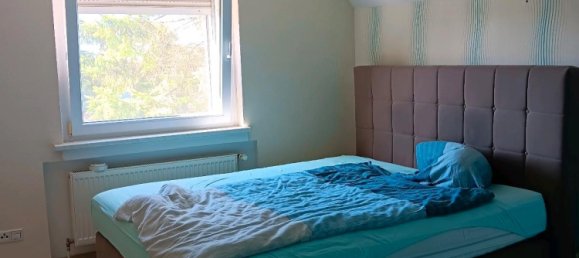 3 chambres Maison à Oberbergischer, Germany No. 283647 15