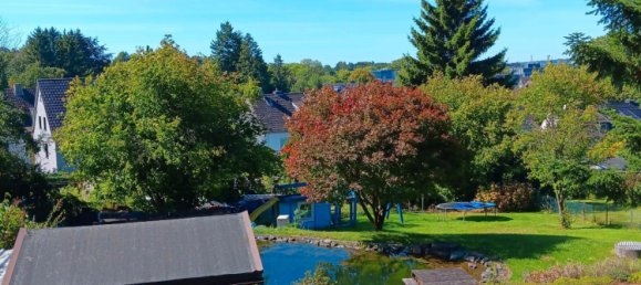 3 chambres Maison à Oberbergischer, Germany No. 283647 4
