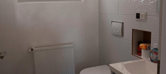 3 chambres Maison à Oberbergischer, Germany No. 283647 14